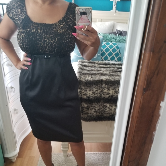 ALYX Dress - Picture 12 of 12